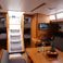 Jeanneau Sun Odyssey 479 | Manci