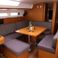 Jeanneau Sun Odyssey 479 | Manci