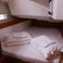 Jeanneau Sun Odyssey 479 | Manci