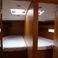 Jeanneau Sun Odyssey 479 | Manci