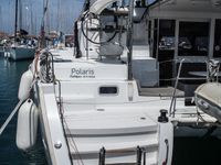 Lagoon 400 S2 (2016)