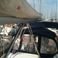 Beneteau Oceanis 31 | Trizonia