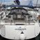 Bavaria Cruiser 56 | Agamemnon