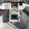 Beneteau Cyclades 43.4 | Estera