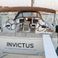 Dufour 56 | Invictus