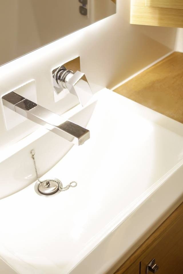 Dufour 56 | Invictus