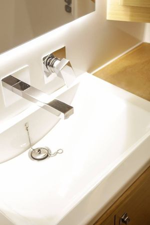 Dufour 56 | Invictus