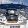 Beneteau Oceanis 48 | Franziska