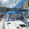 Beneteau Oceanis 48 | Franziska