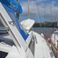 Beneteau Oceanis 48 | Franziska