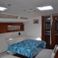 Beneteau Oceanis 48 | Franziska