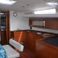 Beneteau Oceanis 48 | Franziska