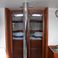 Beneteau Oceanis 48 | Franziska