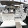 Dufour 460 GL | Brahms