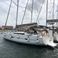 Dufour 460 GL | Brahms