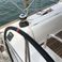 Dufour 460 GL | Brahms
