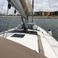 Dufour 460 GL | Brahms