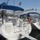 Beneteau Cyclades 50 | Kate