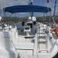 Beneteau Cyclades 50 | Kate
