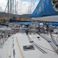 Beneteau Cyclades 50 | Kate