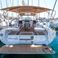 Beneteau Oceanis 41.1 | White Pearl