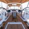 Beneteau Oceanis 41.1 | White Pearl