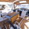 Beneteau Oceanis 41.1 | White Pearl