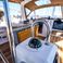 Beneteau Oceanis 41.1 | White Pearl