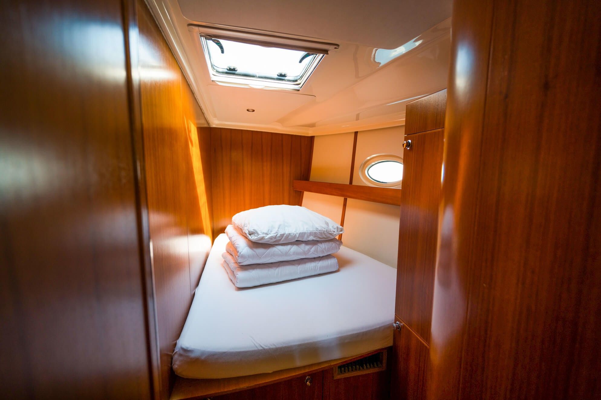 Elan 514 Impression | Lenka