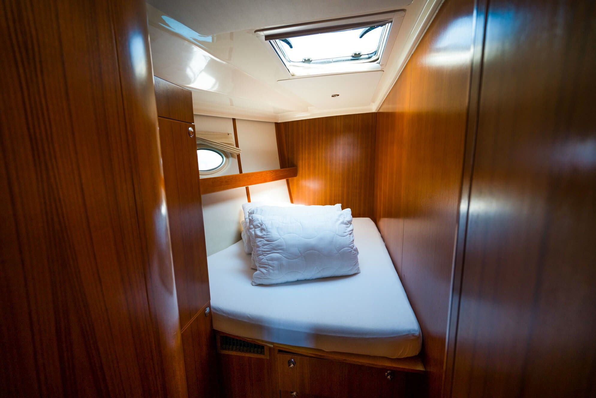 Elan 514 Impression | Lenka