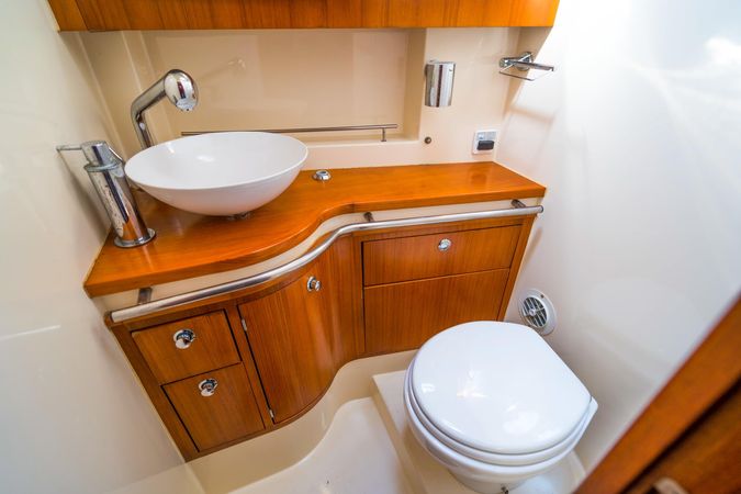 Elan 514 Impression | Lenka