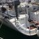 Bavaria 42 Cruiser | Lady Clam