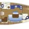 Bavaria 42 Cruiser | Lady Clam