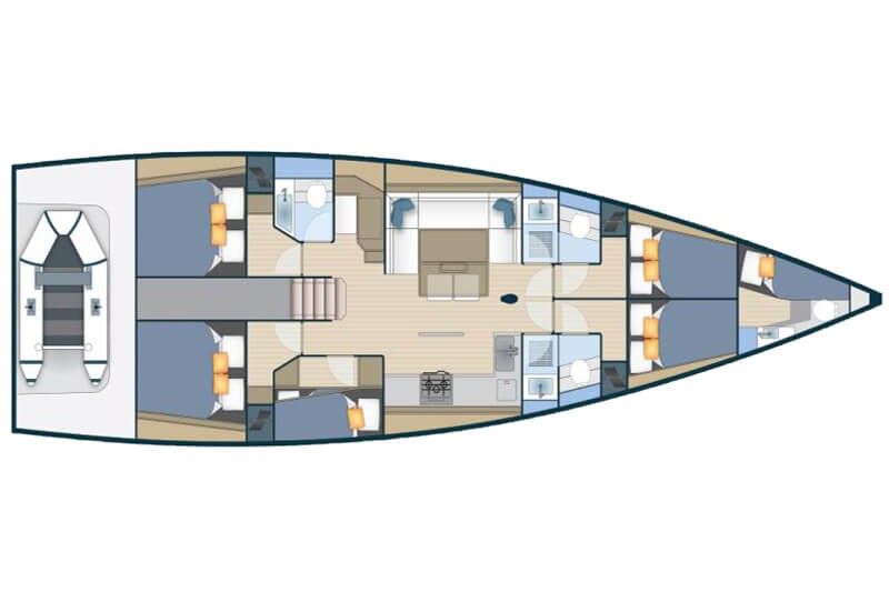 More 55 | Solid White