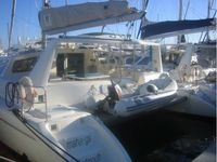 Voyage 440 (2003)