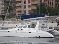 Voyage 440 (2006)