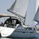 Bavaria Cruiser 46 | Beef