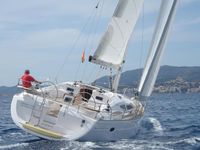 Elan 434 (2005)