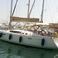 Beneteau Oceanis 46 | Sail la vie
