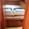 Beneteau Oceanis 46 | Sail la vie