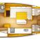 Jeanneau Sun Odyssey 519 | Alf