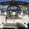 Jeanneau Sun Odyssey 519 | Alf