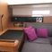 Jeanneau Sun Odyssey 519 | Alf