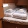 Jeanneau Sun Odyssey 519 | Alf
