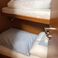 Jeanneau Sun Odyssey 519 | Alf