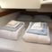 Jeanneau Sun Odyssey 519 | Alf