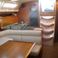 Jeanneau Sun Odyssey 40 | Panic