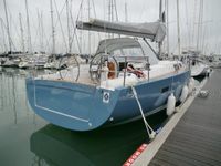 Bavaria 46 (2015)