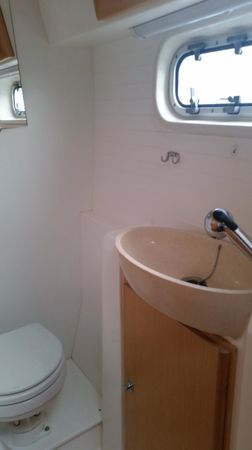 Nautitech 441 | Starlight