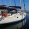 Jeanneau Sun Odyssey 44i | Beethoven